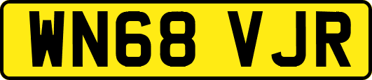 WN68VJR