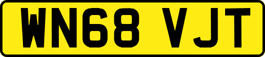 WN68VJT