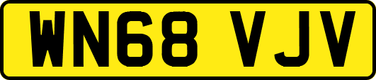 WN68VJV