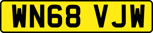 WN68VJW