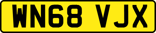 WN68VJX