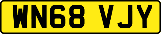 WN68VJY