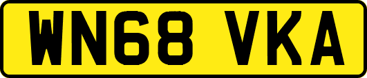 WN68VKA