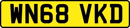 WN68VKD