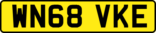WN68VKE