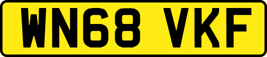 WN68VKF