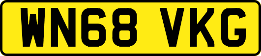 WN68VKG