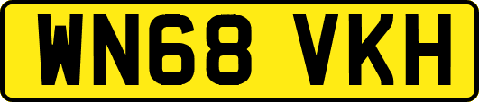 WN68VKH