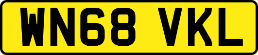 WN68VKL