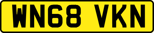 WN68VKN