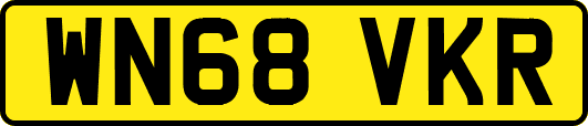 WN68VKR
