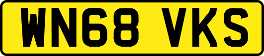 WN68VKS