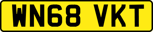 WN68VKT