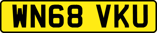 WN68VKU
