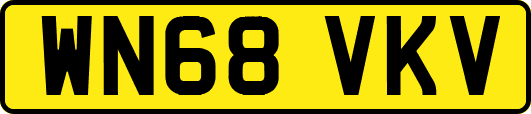 WN68VKV