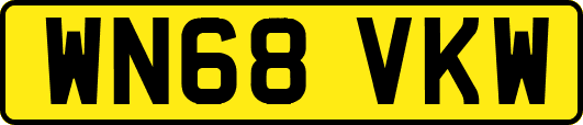 WN68VKW
