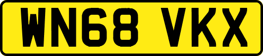 WN68VKX