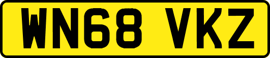 WN68VKZ