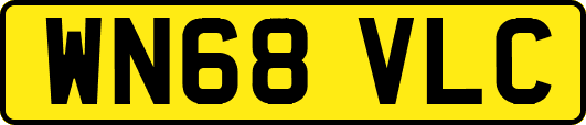 WN68VLC