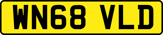 WN68VLD