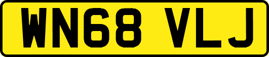 WN68VLJ