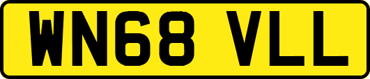 WN68VLL