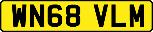 WN68VLM