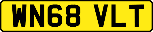 WN68VLT