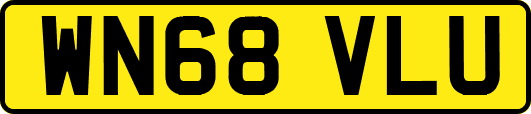 WN68VLU