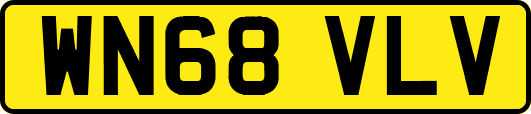 WN68VLV