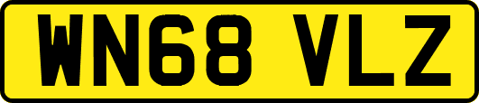WN68VLZ