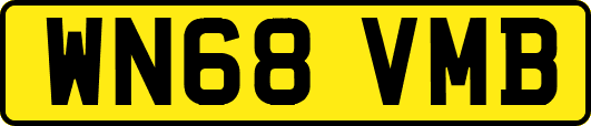 WN68VMB