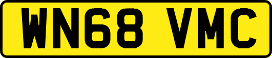 WN68VMC