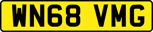 WN68VMG