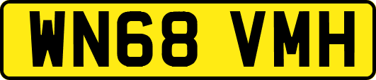 WN68VMH