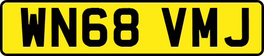 WN68VMJ