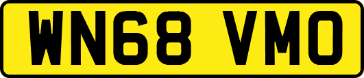 WN68VMO