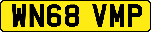 WN68VMP