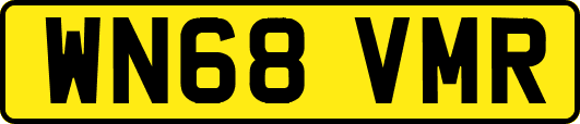 WN68VMR