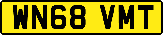 WN68VMT