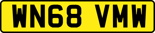 WN68VMW