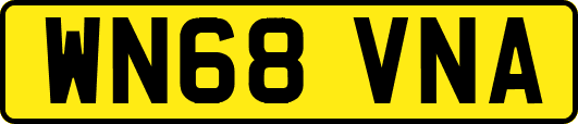 WN68VNA
