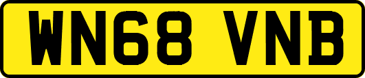 WN68VNB