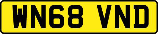 WN68VND