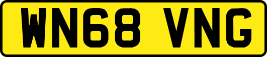 WN68VNG