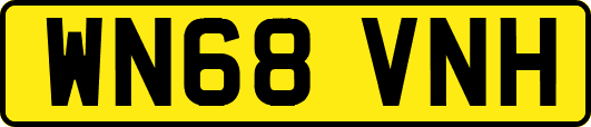 WN68VNH