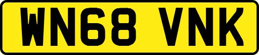WN68VNK
