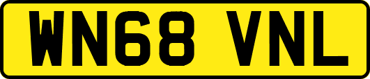 WN68VNL
