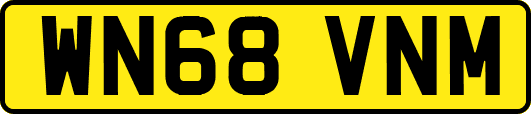 WN68VNM
