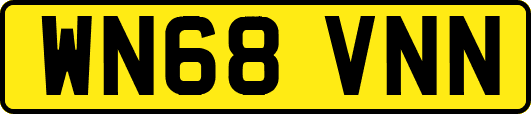 WN68VNN